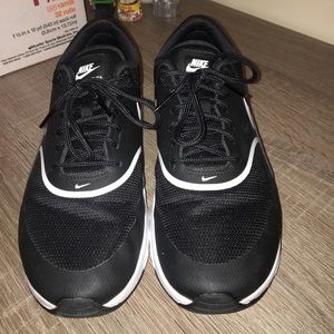 Nike Airmax Thea